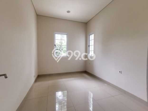 Rumah Luxury Modern Tanpa Renovasi di BSD De Park Tangerang Rumah Luxury Modern Tanpa Renovasi di BSD De Park Tangerang
