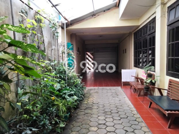 Best Deal Hunian Premium Ideal dan Luas di Depok, Sleman Best Deal Hunian Premium Ideal dan Luas di Depok, Sleman