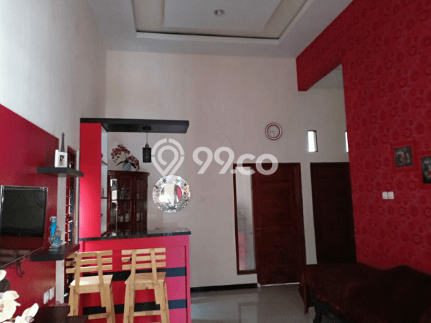 Disewakan Segera Rumah Kondisi Bagus di Area Colomadu, Solo Disewakan Segera Rumah Kondisi Bagus di Area Colomadu, Solo