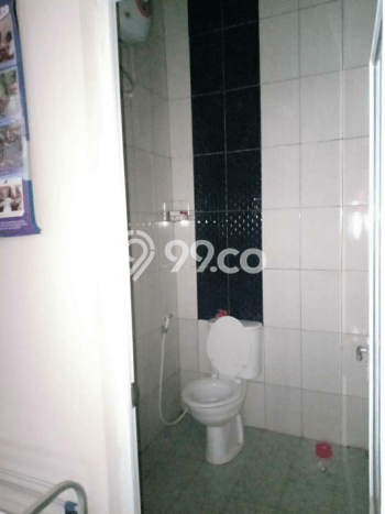 Disewakan Segera Rumah Kondisi Bagus di Area Colomadu, Solo Disewakan Segera Rumah Kondisi Bagus di Area Colomadu, Solo