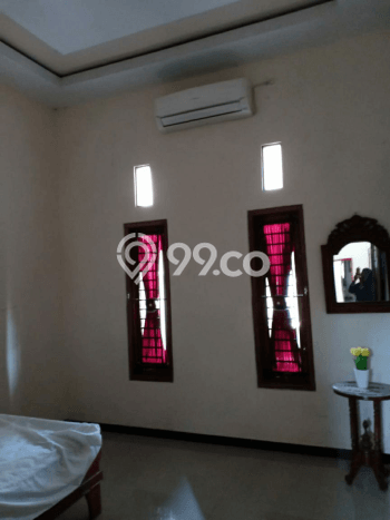 Disewakan Segera Rumah Kondisi Bagus di Area Colomadu, Solo Disewakan Segera Rumah Kondisi Bagus di Area Colomadu, Solo