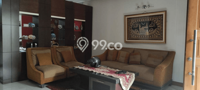 For Sale Rumah 4 Kamar Lokasi Strategis Bagus dan Strategis di Antapani For Sale Rumah 4 Kamar Lokasi Strategis Bagus dan Strategis di Antapani