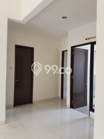 Jual Rumah Eksklusif 3 KT di Graha Raya, Tangerang Jual Rumah Eksklusif 3 KT di Graha Raya, Tangerang