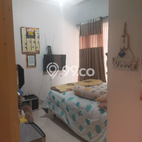 Hot Offer Hunian Premium Ideal dan Luas di Ciputat Timur, Tangerang Selatan Hot Offer Hunian Premium Ideal dan Luas di Ciputat Timur, Tangerang Selatan