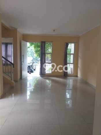 Jarang Ada! Rumah Kontrakan 3 Kamar Nyaman Siap Huni Gading Serpong Jarang Ada! Rumah Kontrakan 3 Kamar Nyaman Siap Huni Gading Serpong