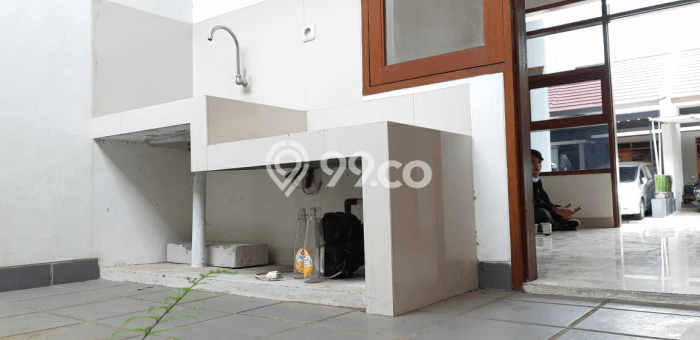 HOT LISTING! Rumah Nyaman di Antapani, LT 72m² LB 50m² HOT LISTING! Rumah Nyaman di Antapani, LT 72m² LB 50m²