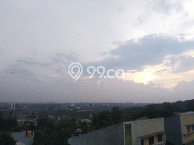 HOT LISTING! Rumah Nyaman di Cikutra, Luas 272m² Bangunan 400m² HOT LISTING! Rumah Nyaman di Cikutra, Luas 272m² Bangunan 400m²