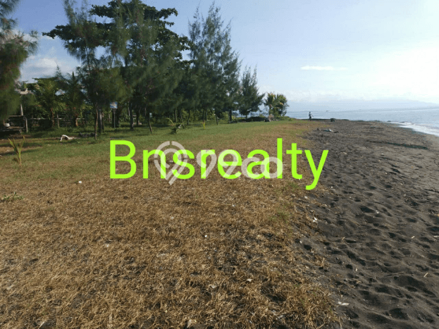 BEST INVESTMENT! Rumah area Lovina, Luas 14200m2m² LB 3700m2m² BEST INVESTMENT! Rumah area Lovina, Luas 14200m2m² LB 3700m2m²
