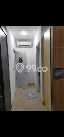 Rumah LT 160m² / LB 198m² Lokasi Strategis di Green Lake City, Jakarta Barat Rumah LT 160m² / LB 198m² Lokasi Strategis di Green Lake City, Jakarta Barat