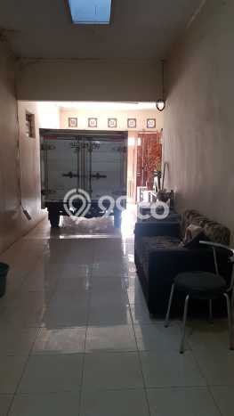 Jual Rumah Strategis Bagus Punya 2 KT di Rajapolah Tasikmalaya SHM Jual Rumah Strategis Bagus Punya 2 KT di Rajapolah Tasikmalaya SHM
