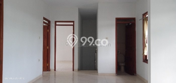 Dijual Rumah Minimalis Bagus Punya 4 KT di Kalasan Sleman - Dijual Rumah Minimalis Bagus Punya 4 KT di Kalasan Sleman -