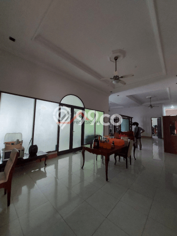 Siap Huni Rumah Mewah 4 Kamar di Jagakarsa Dekat ke Mana Saja Siap Huni Rumah Mewah 4 Kamar di Jagakarsa Dekat ke Mana Saja