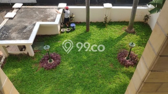 Disewakan Cepat Rumah Kondisi Bagus di Kawasan Cilandak, Jakarta Selatan Disewakan Cepat Rumah Kondisi Bagus di Kawasan Cilandak, Jakarta Selatan