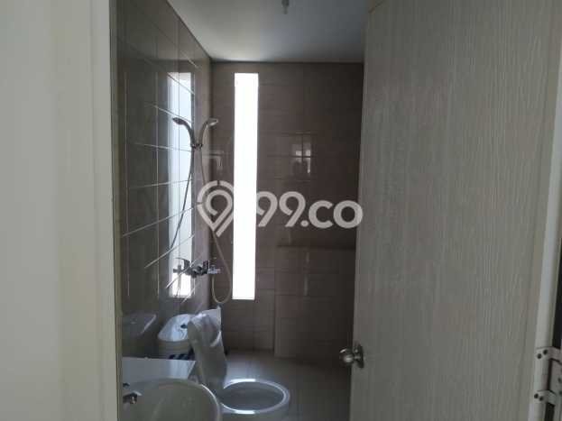 Rumah Bagus area Cikupa, Tangerang, Luas Tanah 90m², LB 120m² Rumah Bagus area Cikupa, Tangerang, Luas Tanah 90m², LB 120m²