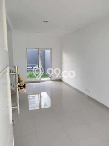 Rumah Bagus area Cikupa, Tangerang, Luas Tanah 90m², LB 120m² Rumah Bagus area Cikupa, Tangerang, Luas Tanah 90m², LB 120m²
