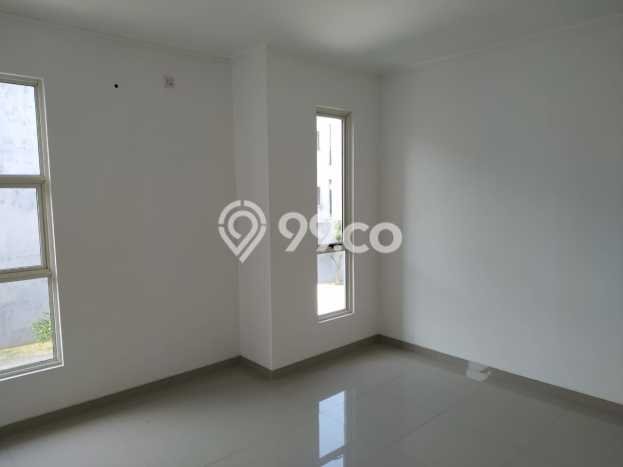 Rumah Bagus area Cikupa, Tangerang, Luas Tanah 90m², LB 120m² Rumah Bagus area Cikupa, Tangerang, Luas Tanah 90m², LB 120m²