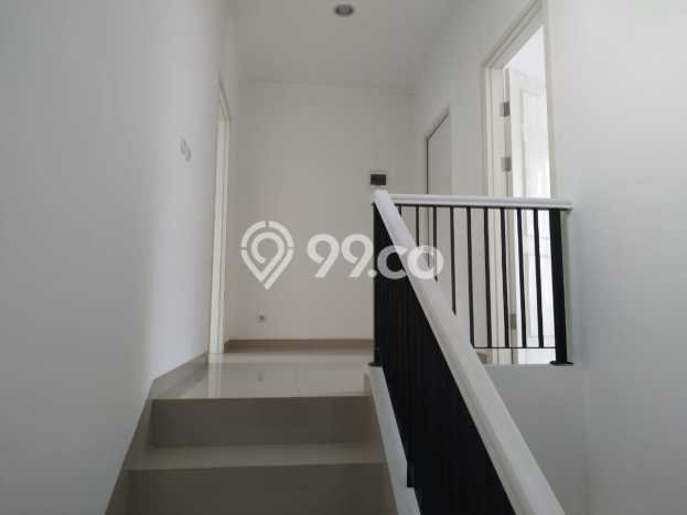 Rumah Bagus area Cikupa, Tangerang, Luas Tanah 90m², LB 120m² Rumah Bagus area Cikupa, Tangerang, Luas Tanah 90m², LB 120m²