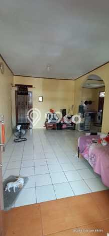 Rumah Minimalis 3 KT di Gading Serpong Tangerang Unfurnished Rumah Minimalis 3 KT di Gading Serpong Tangerang Unfurnished