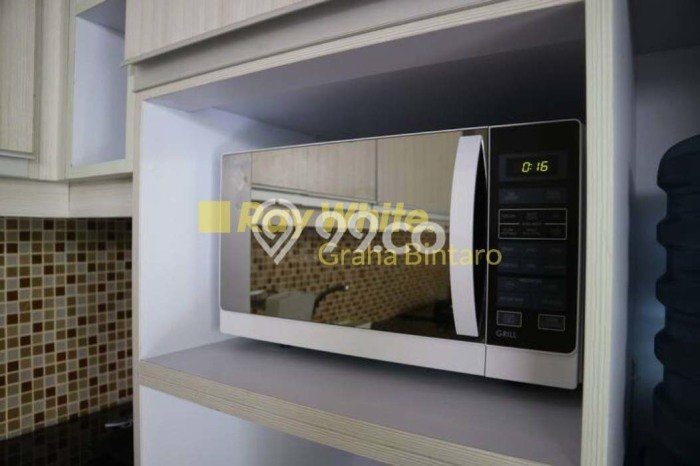Dijual Rumah Premium dengan Fasilitas Sekitar Komplit di Kuta, Badung Dijual Rumah Premium dengan Fasilitas Sekitar Komplit di Kuta, Badung