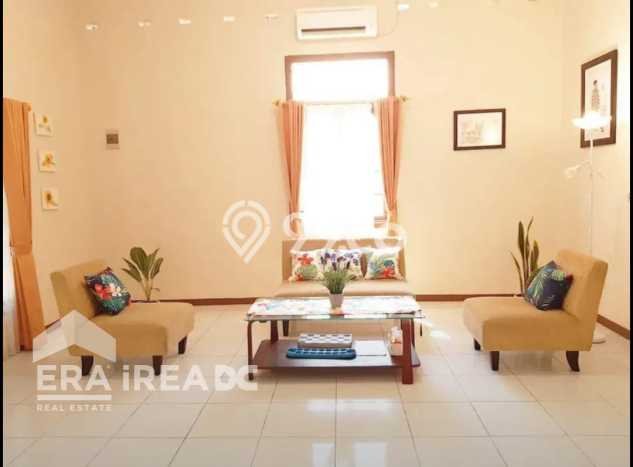 Siap Huni Hunian Elit 3 Kamar di Semarang Selatan Dekat ke Mana Pun Siap Huni Hunian Elit 3 Kamar di Semarang Selatan Dekat ke Mana Pun