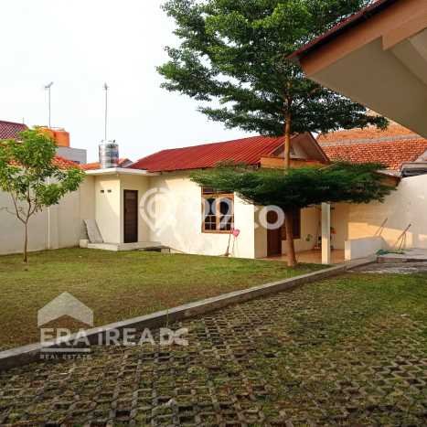 Siap Huni Hunian Elit 3 Kamar di Semarang Selatan Dekat ke Mana Pun Siap Huni Hunian Elit 3 Kamar di Semarang Selatan Dekat ke Mana Pun