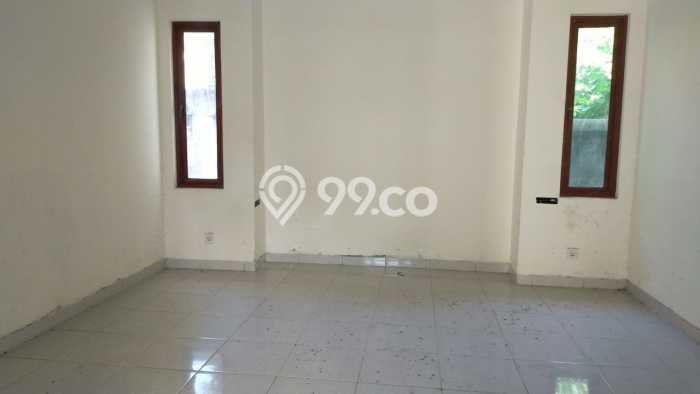 Jual Rumah Modern 2 KT di Pecatu, Badung Jual Rumah Modern 2 KT di Pecatu, Badung