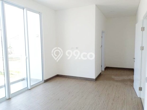 Siap Huni Hunian Elit 3 Kamar di Cipondoh Dekat ke Mana Saja Siap Huni Hunian Elit 3 Kamar di Cipondoh Dekat ke Mana Saja