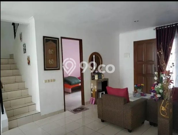Rumah LT 144m² area BSD Delatinos, Akses BSD Delatinos, Tangerang, Tangerang Rumah LT 144m² area BSD Delatinos, Akses BSD Delatinos, Tangerang, Tangerang