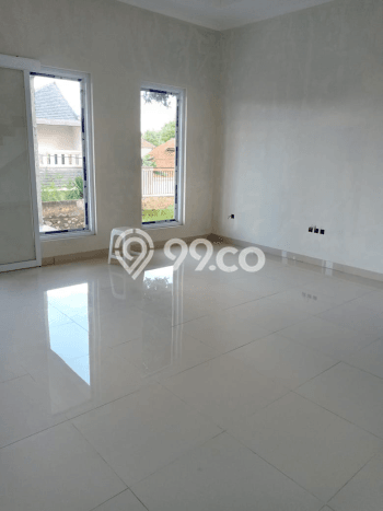 For Sale Rumah Elit Exclusive di Limo, Depok For Sale Rumah Elit Exclusive di Limo, Depok