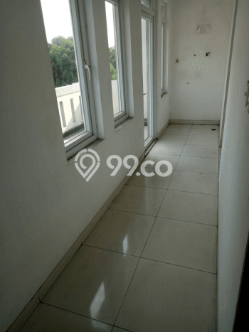 For Sale Hunian Rumah Nyaman 5 KT di Graha Raya, Tangerang For Sale Hunian Rumah Nyaman 5 KT di Graha Raya, Tangerang