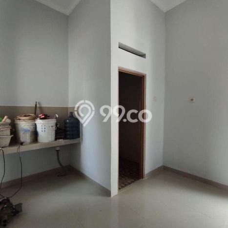 Rumah Modern Minimalis 2 KT Bisa Langsung Pindah di Pamulang Rumah Modern Minimalis 2 KT Bisa Langsung Pindah di Pamulang