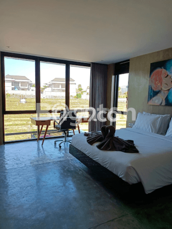 PILIHAN TEPAT! Rumah di , 2 KM, Akses Mall, Luas 200m2m² LB 160m2m² PILIHAN TEPAT! Rumah di , 2 KM, Akses Mall, Luas 200m2m² LB 160m2m²