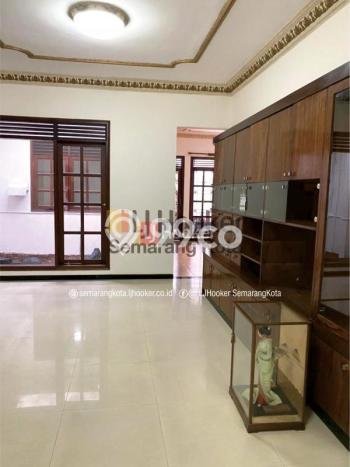 Best Deal Hunian Premium Ideal dan Luas di Gajah Mungkur, Semarang Best Deal Hunian Premium Ideal dan Luas di Gajah Mungkur, Semarang