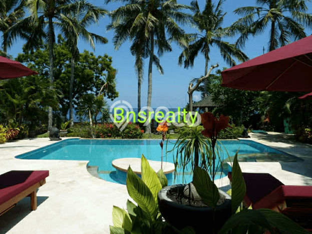 Rumah Akses Mudah di Seririt, Buleleng, LT 1325m2m² Bangunan 500m2m² Rumah Akses Mudah di Seririt, Buleleng, LT 1325m2m² Bangunan 500m2m²