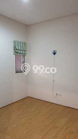 Rumah Minimalis 3 KT di Bintaro Tangerang Selatan Semi Furnished Rumah Minimalis 3 KT di Bintaro Tangerang Selatan Semi Furnished
