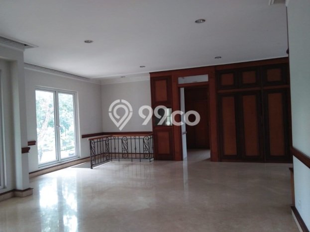 PROMO TERBATAS! Rumah Premium area Lippo Karawaci, Tangerang, Luas 667m² Bangunan 1000m² PROMO TERBATAS! Rumah Premium area Lippo Karawaci, Tangerang, Luas 667m² Bangunan 1000m²