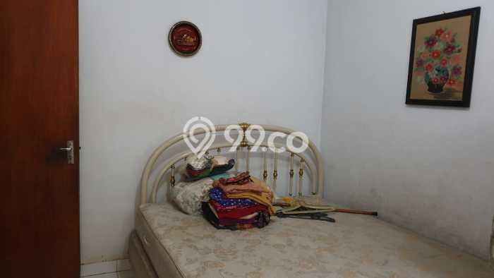 Siap Huni Hunian Elit 6 Kamar di Mampang Prapatan Dekat ke Mana Pun Siap Huni Hunian Elit 6 Kamar di Mampang Prapatan Dekat ke Mana Pun