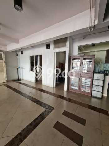 Jual Rumah Luas Elegan Dengan View Cantik di Pantai Indah Kapuk, Jakarta Utara Jual Rumah Luas Elegan Dengan View Cantik di Pantai Indah Kapuk, Jakarta Utara