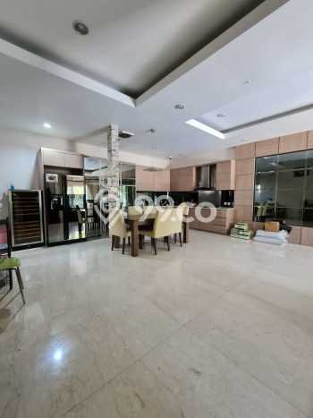 Jual Rumah Luas Elegan Dengan View Cantik di Pantai Indah Kapuk, Jakarta Utara Jual Rumah Luas Elegan Dengan View Cantik di Pantai Indah Kapuk, Jakarta Utara