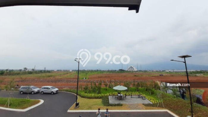 Rumah Modern 3 KT di Gede Bage Bandung Unfurnished Rumah Modern 3 KT di Gede Bage Bandung Unfurnished