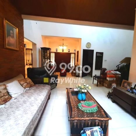 Dijual Rumah Strategis Bagus Punya 3 KT di Pamulang Tangerang Selatan SHM Dijual Rumah Strategis Bagus Punya 3 KT di Pamulang Tangerang Selatan SHM
