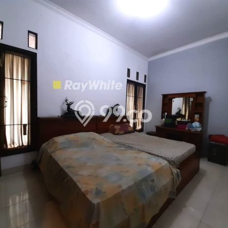 Dijual Rumah Strategis Bagus Punya 3 KT di Pamulang Tangerang Selatan SHM Dijual Rumah Strategis Bagus Punya 3 KT di Pamulang Tangerang Selatan SHM