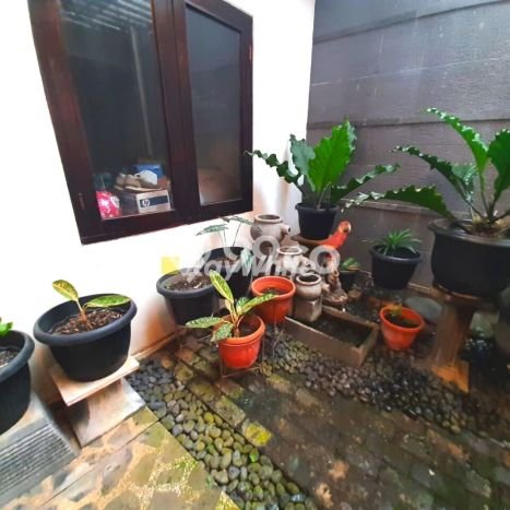 Dijual Rumah Strategis Bagus Punya 3 KT di Pamulang Tangerang Selatan SHM Dijual Rumah Strategis Bagus Punya 3 KT di Pamulang Tangerang Selatan SHM