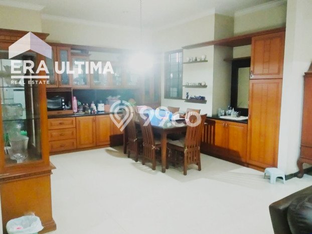Dijual Rumah Luas Megah Dengan View Eksklusif di Pasteur, Bandung Dijual Rumah Luas Megah Dengan View Eksklusif di Pasteur, Bandung