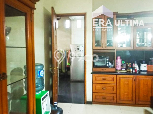 Dijual Rumah Luas Megah Dengan View Eksklusif di Pasteur, Bandung Dijual Rumah Luas Megah Dengan View Eksklusif di Pasteur, Bandung