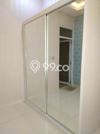 For Sale Hunian Rumah Nyaman 3 Kamar di Summarecon Bekasi, Bekasi For Sale Hunian Rumah Nyaman 3 Kamar di Summarecon Bekasi, Bekasi