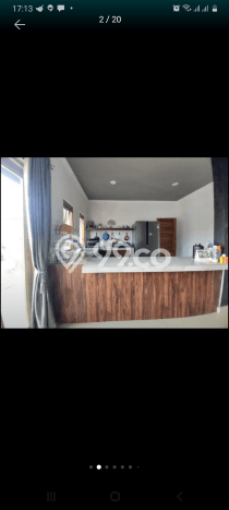 Rumah Area Nyaman di Saba, Gianyar, LT 200m² Bangunan 175m² Rumah Area Nyaman di Saba, Gianyar, LT 200m² Bangunan 175m²