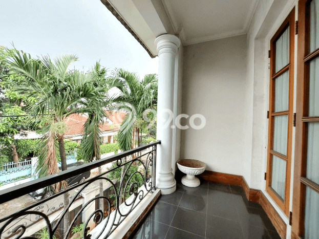 HARGA SPESIAL! Rumah di Cipete, Jakarta Selatan, LT 401m² LB 250m² HARGA NEGO! HARGA SPESIAL! Rumah di Cipete, Jakarta Selatan, LT 401m² LB 250m² HARGA NEGO!