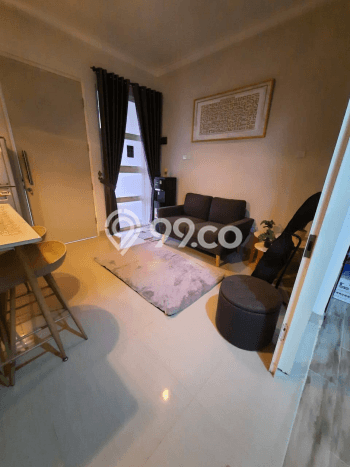 Rumah di Grand Wisata, Siap Huni, 2 KM, Akses Grand Wisata, Bekasi, Bekasi, Luas 72m² Bangunan 80m² Rumah di Grand Wisata, Siap Huni, 2 KM, Akses Grand Wisata, Bekasi, Bekasi, Luas 72m² Bangunan 80m²
