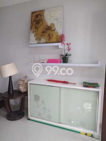 Siap Huni Rumah Minimalis & Modern LB 150m2 di Green Lake City Siap Huni Rumah Minimalis & Modern LB 150m2 di Green Lake City